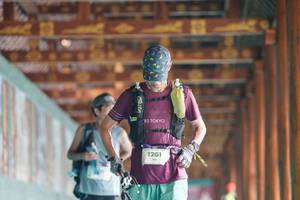 BIB: 
                            <button type="button" onclick="openModal(26926997)" class="btn btn-primary btn-sm float-right btn-popup" data-toggle="modal" data-target=".modal-high-quality">
                        <i class="fas fa-shopping-cart"></i> Add to Cart
                    </button>
                                            <button type="button" onclick="isThisMe(26926997, true)" class="btn btn-success btn-sm float-right btn-popup btn-isme hidden" data-toggle="tooltip" data-placement="bottom" title="นี่คือรูปของคุณใช่ไหม คลิกที่นี่เพื่อเอาเข้าอัลบั้ม">
                        <i class="fas fa-plus"></i> Add to album
                    </button>
                    <button type="button" onclick="isThisMe(26926997, false)" class="btn btn-warning btn-sm float-right btn-popup btn-isnotme hidden">
                        <i class="fas fa-ban"></i> Remove from album
                    </button>